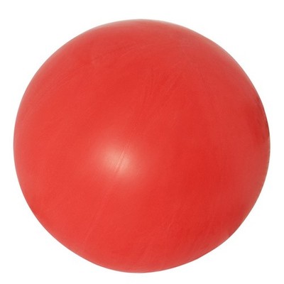 Ballon 72 Zoll Latex Riese Mensch Ei Lustig Spiel Spielzeug Luftballons