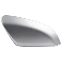 Eurowagens Car Mirror Cover Cap FüR Civic 2016-2020 Hochwertig