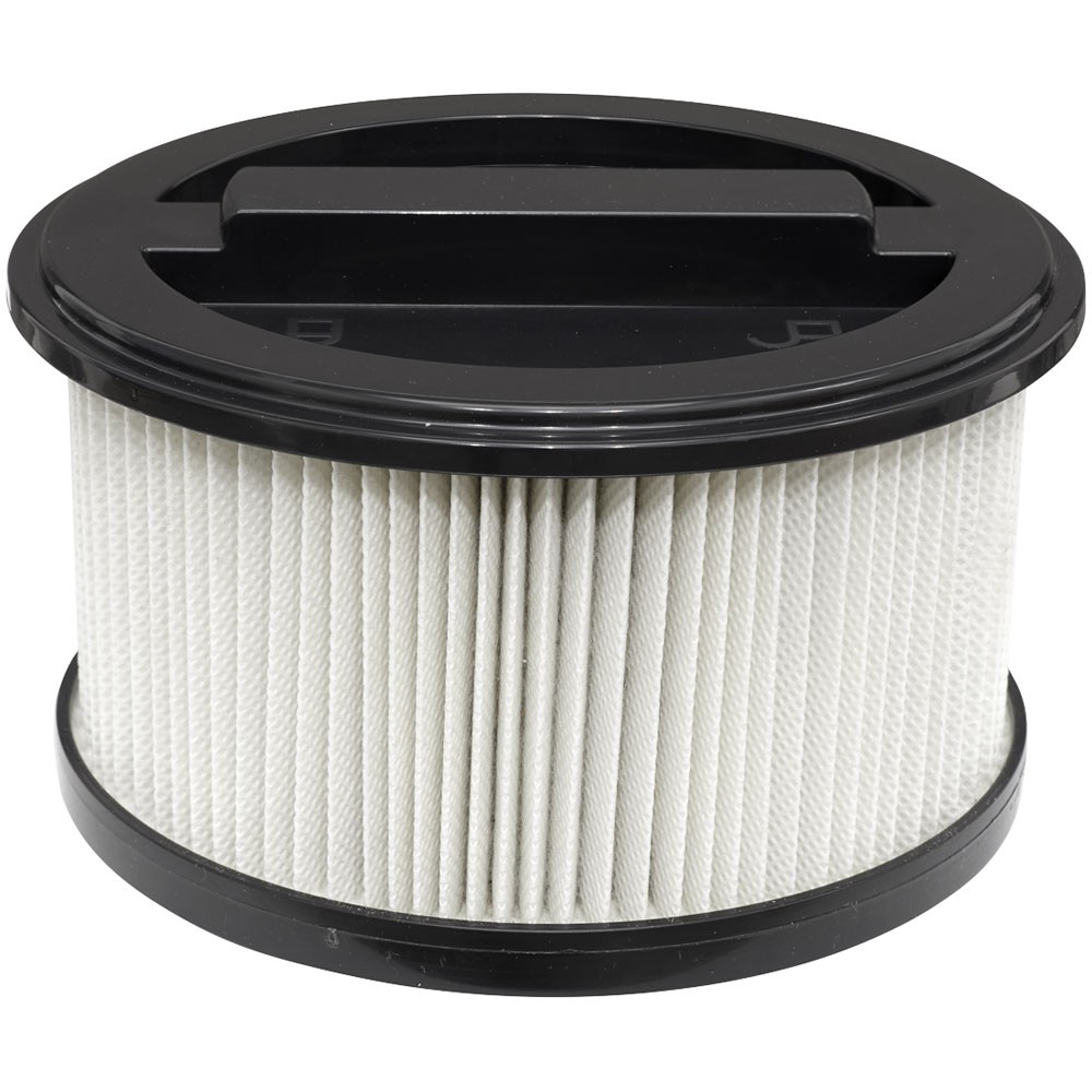 Sealey HEPA Cartridge Filter for PC200A