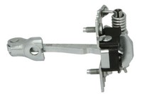 Blic 6004-00-0136P TüRfeststeller FüR CitroËN Hinten