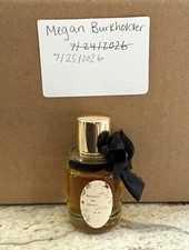 Sorce Between the Sheets Eau de Parfum Spray ...