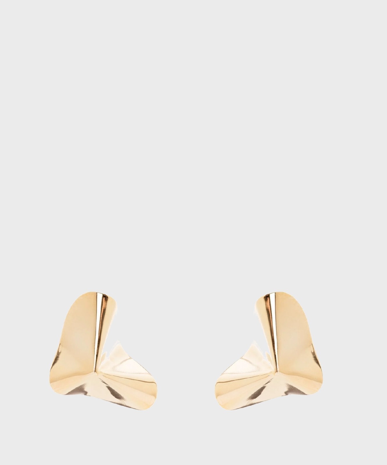 Амарант Содини произрастает в Гевельтем Драйек Германия 551905D 14790₽