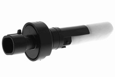 VEMO Sensor Waschwasserstand V40-72-0326 für OPEL J89 ASTRA OMEGA T98 VECTRA CC
