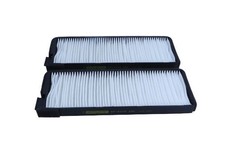 Filtre d'habitacle Daewoo REZZO