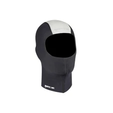 MARES waterproof wetsuit hood SMOOTH 4MM - XR LINE