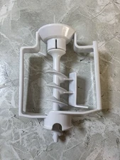 Cuisinart Soft Serve Ice Cream Maker ICE-45 Mixing Paddle Replacement Part