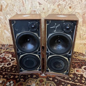 Celestion Ditton 551 | eBay