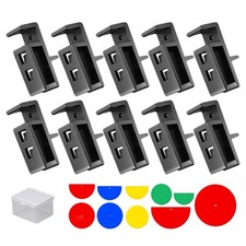 Carpentry Jigs Set Ceiling Scribe Tool for Woodworking Furniture Fitting Tool