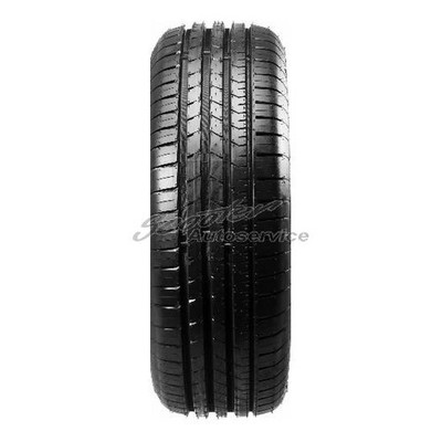 Apollo Alnac 4-G 195/50 R15 82V Sommerreifen | 55633