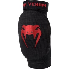 Venum Kontact Pro Thai Elbow Pads