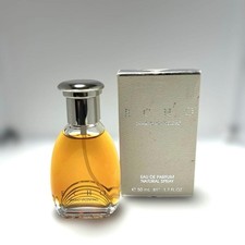 【未使用】MARIO VALENTINO ECHO 50ml 香水 廃盤 希少 Echo Mario Valentino fragancia - una fragancia para Mujeres 1989
