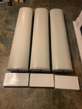 Ubiquiti Networks airMAX High Gain Sector Antenna AM-9M13-120 New Read Details