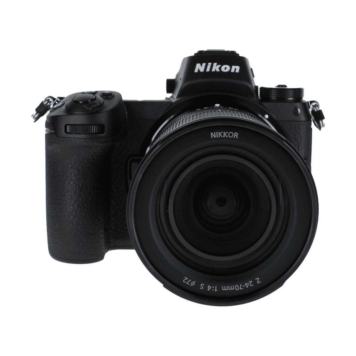 最終 サマーセール☆露出計作動NikonFMブラック/トキナー28-70mm他 最終 サマーセール☆露出計作動NikonFMブラック/トキナー28-70mm
