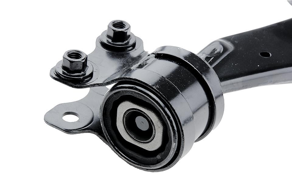 Front Arm For Ford Kuga I 08- /Lower Right/ - Image 3