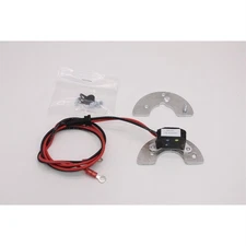 PerTronix 1361A0 Replacement Ignition Control Module For 1361A