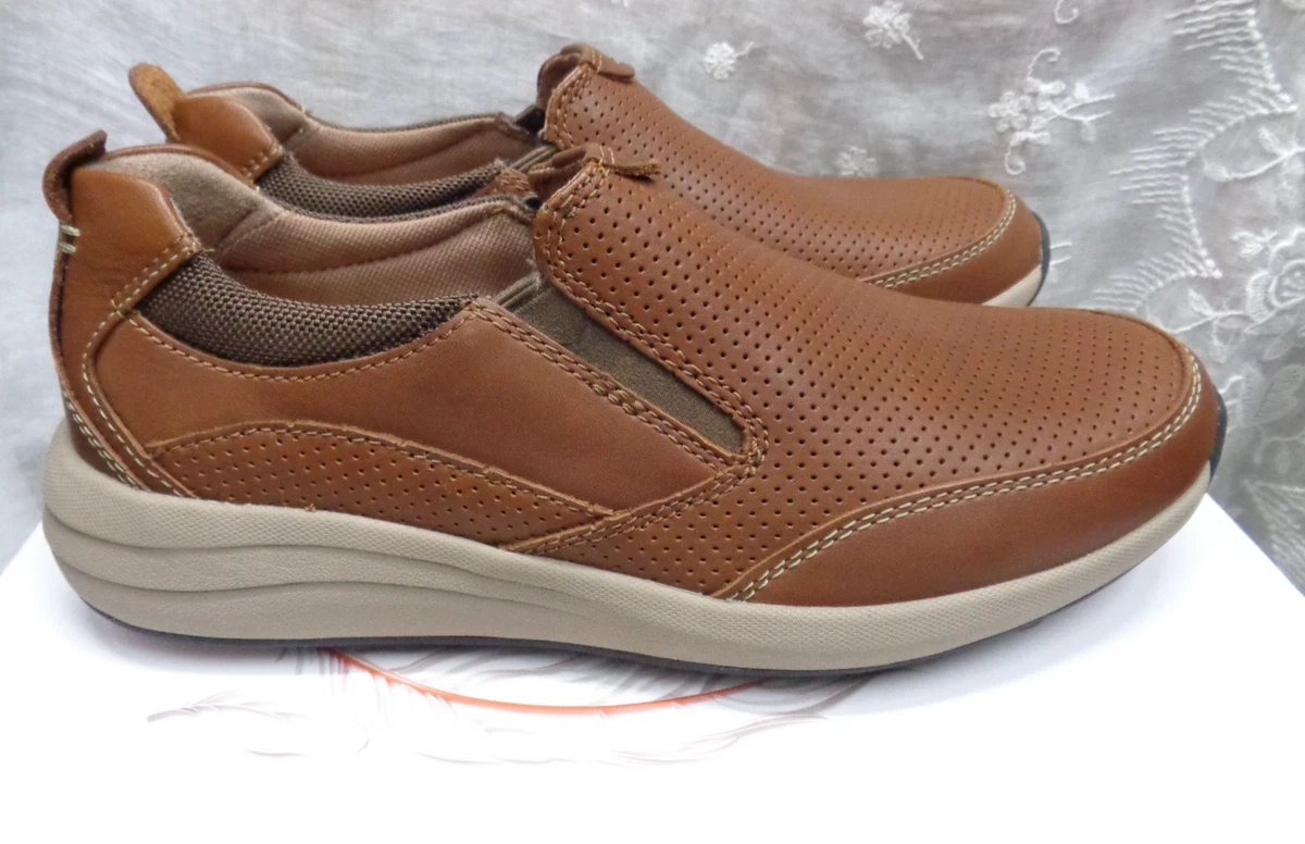 Clarks