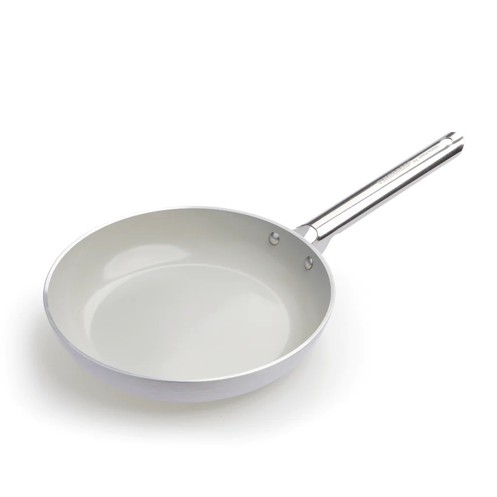 Moneta Professional TFI Induction Finegres 24cm - Padella Tecnica