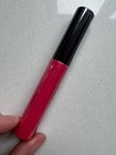 Bild 3 von 6
