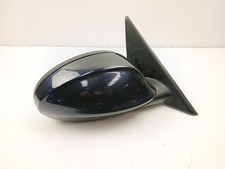 Retroviseur droit (ou coque) BMW 320