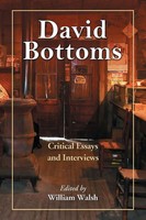 William Walsh | David Bottoms | Taschenbuch | Englisch (2010) | McFarland