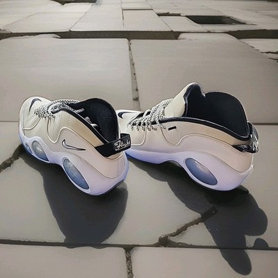 Nike Air Jordan True Flight Men's Size 11