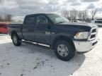 Rear Axle 4wd American 11.5 3.73 Ratio Fits 14-18 Dodge 2500 Pickup 2671510