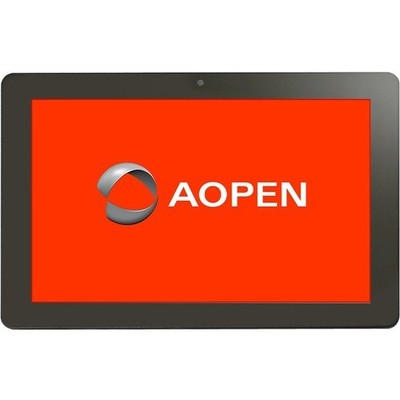 AOpen eTILE-X 10 - 10'' Android All-in-One Kiosk Touch PC