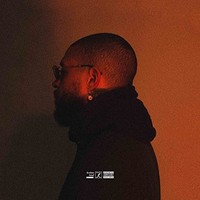Whalum - Broken Land 2 Crystal Clear Vinyl - Vinyl Record - G3Z