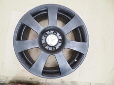 1x Alufelge 17 Zoll 8.0" 5x112 A2214017602 Mercedes-Benz W221 Rim Wheel 1x Alufelge 17 Zoll 8.0" 5x112 A2214017602 Mercedes-Benz W221 Rim Wheel