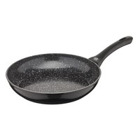 Gsw Bratpfanne Barisa 28 Cm Pfas-Freie Antihaft-Versiegelung Induktion
