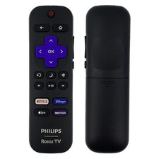 New Original Philips 3226001225 TV Remote Control