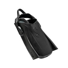Scubapro MFS Boot-Fit Pocket Seawing Supernova S-Tek Open Heel Fin Modular NEW