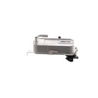 ÖLküHler Automatikgetriebe Mahle CLC 256 000S FüR BMW 1Er