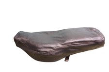 1956 Indian Tomahawk Royal Enfield RE 500 500cc *2703 Seat