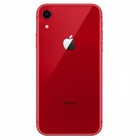 Foto 11 di 19