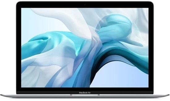 MacBook Air for sale | eBay
