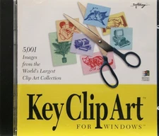 Key Clip Art For Windows (5,001 images)