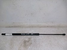 Verin de hayon / de capot Volkswagen CADDY