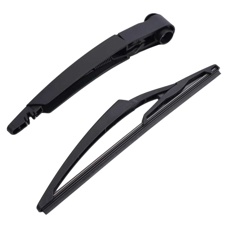 For Mini Cooper R50/R53 S 2001-2006 Rear Windscreen Rear Wiper Arm & Wiper Blade - Image 2 of 4