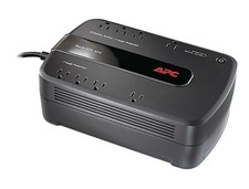APC Back-UPS 600