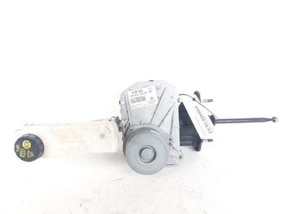 1EB614105BC bremskraftverstärker AUDI Q4 SPORTBACK F4N EBJA 2021 K3765-126988