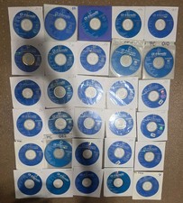 HUGE LOT PIONEER KARAOKE CDGS  LOT RARE 1-57 201-220 301-308 COMPLETE COLLECTION