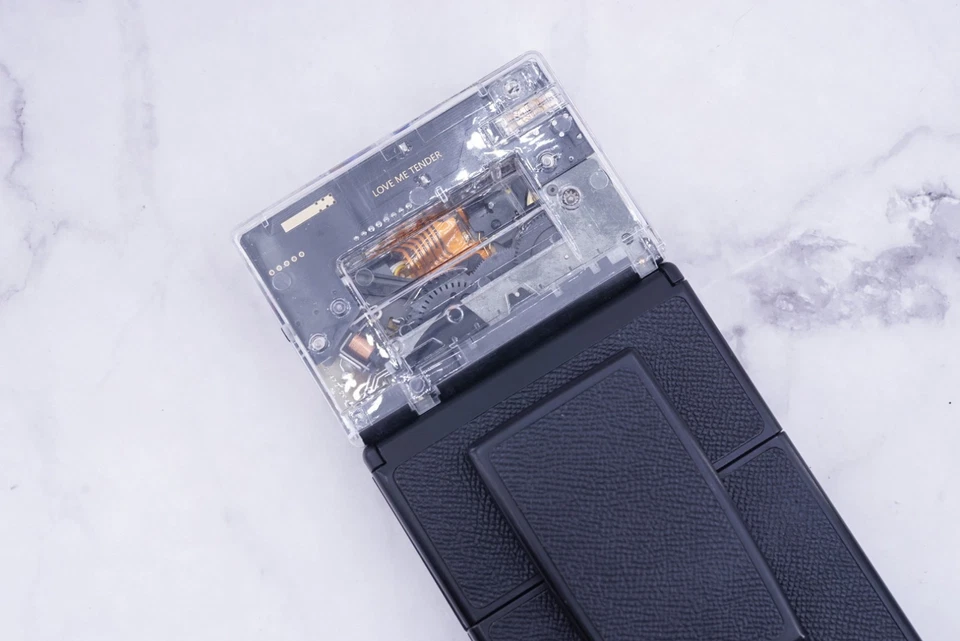 NEW*POLAROID SLR680 CAMERA FLASH PCB REPLACEMENT REPAIR PART - Изображение 2 из 4