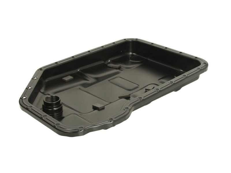Oil Sump Automatic Gearbox Fits: Audi A4 B5,A4 B6,A4 B7,A4 B8, VW Passat B