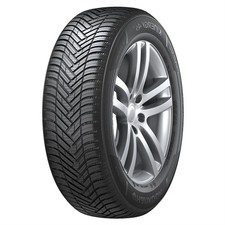 Hankook H750A Kinergy 4S 2 X 235/50R19 103W Pneumatico Quattrostagioni