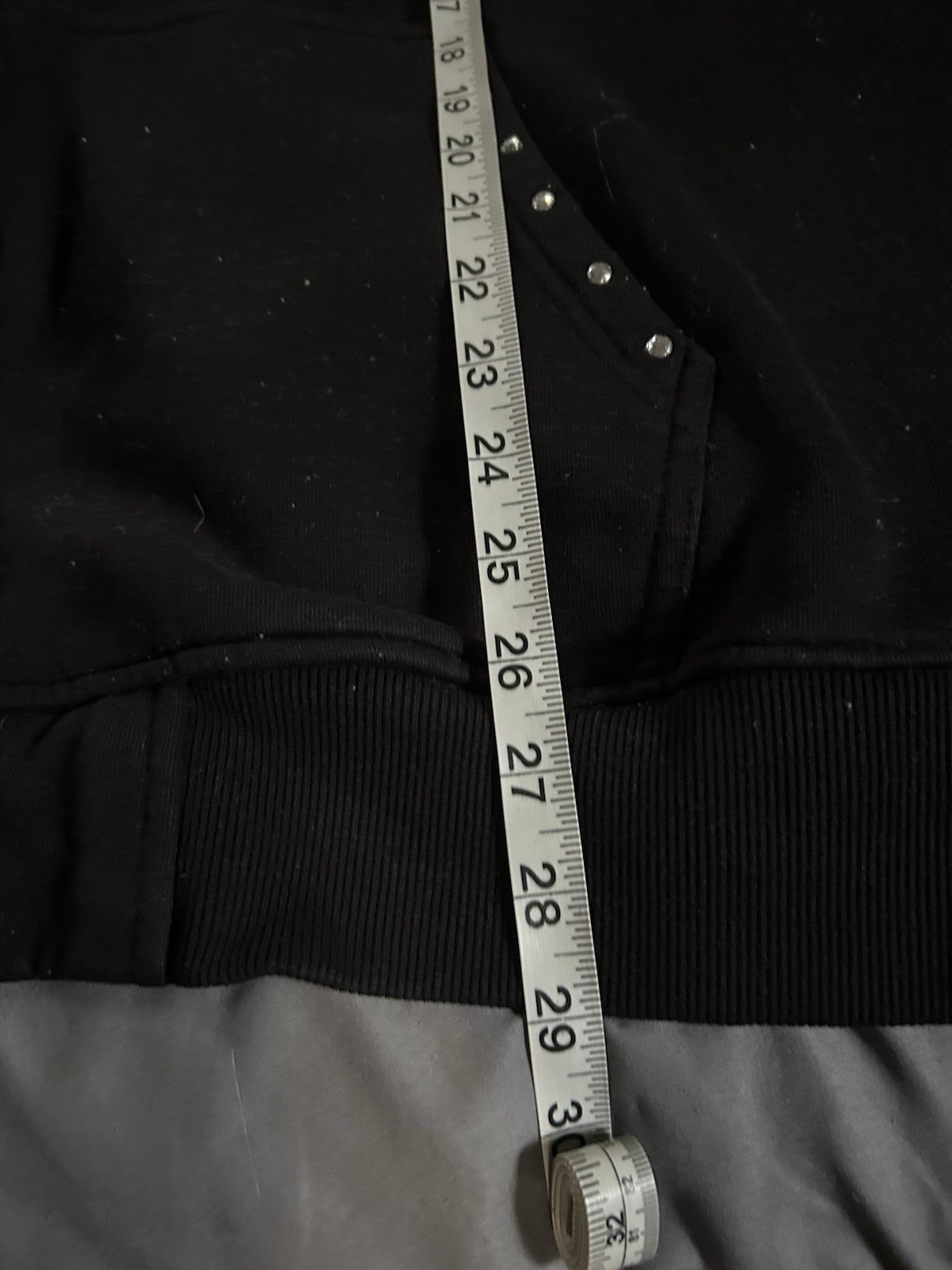 Picture 6 of 6