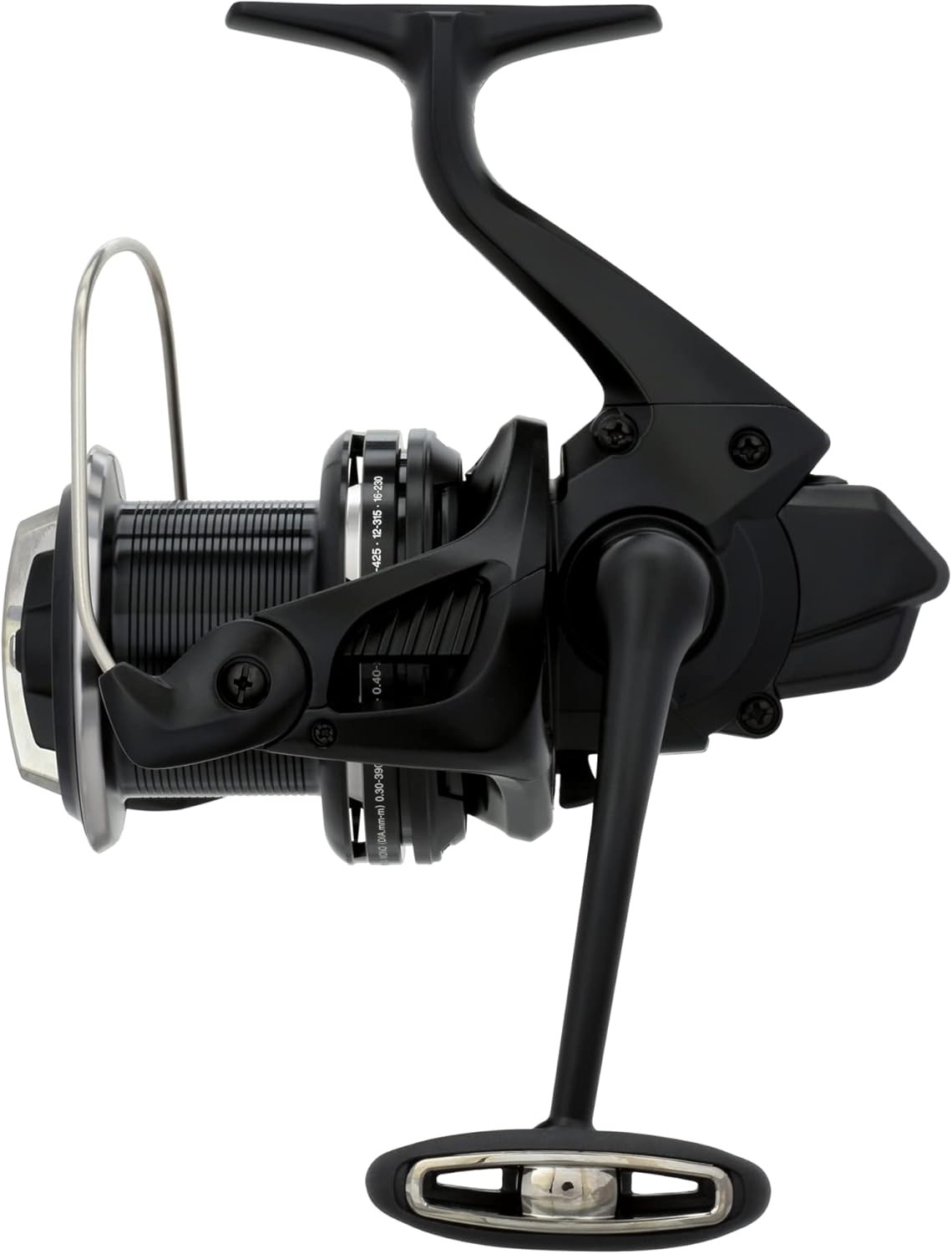 Shimano Ultegra 5500 XTD Surf Spinning Reel Max Drag 33Lb & 