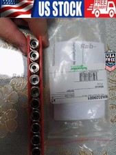Remote cable F connector MA0329001 MA-0329-001 US Free TAX