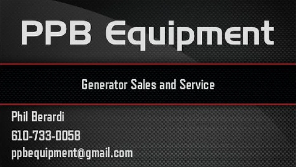 45KW Cummins Diesel Gerador de Espera com Tanque Base, Monofásico ou Trifásico, ENVIAMOS! - Imagem 2 de 4