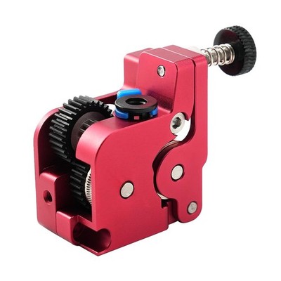Creativity Upgraded K1 Extruder Full Metal 1.75mm Filament No Motor Extrusion...